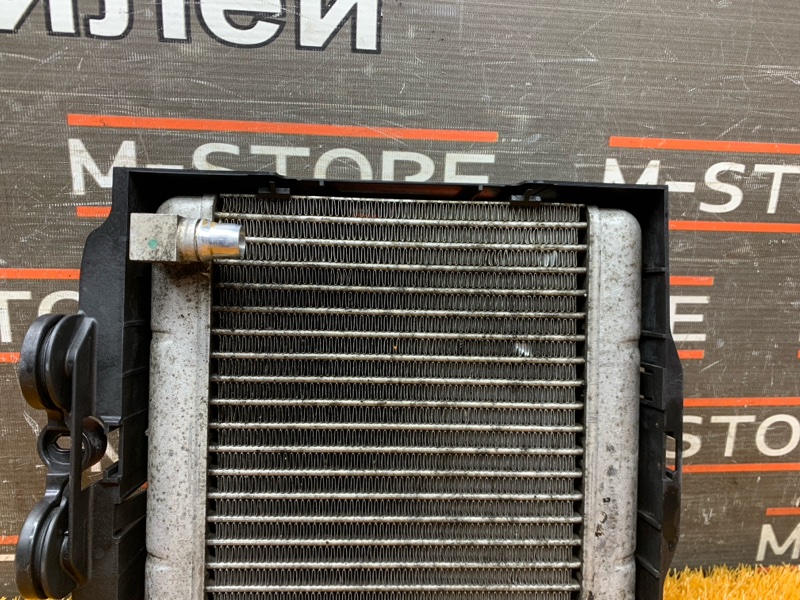 радиатор масляный, 5000 рублей, Красноярск