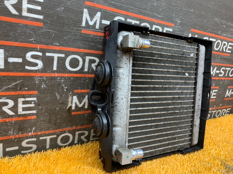 радиатор масляный, 5000 рублей, Красноярск