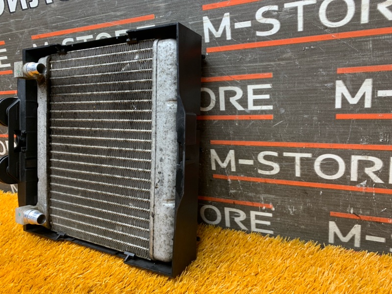 радиатор масляный, 5000 рублей, Красноярск