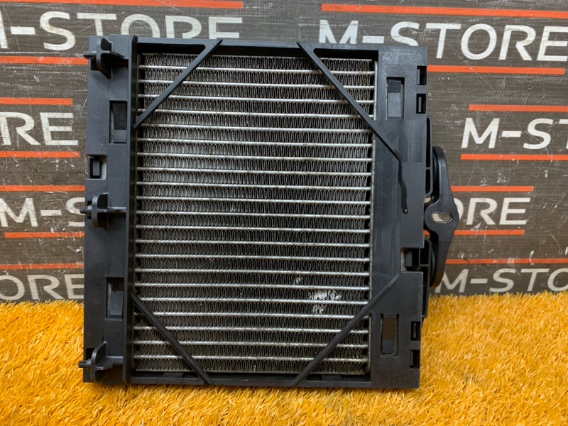 радиатор масляный, 5000 рублей, Красноярск