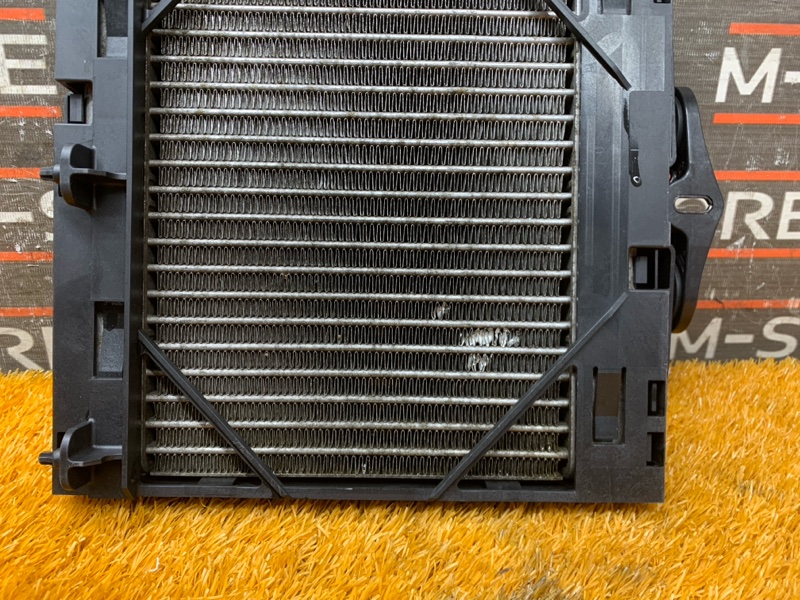 радиатор масляный, 5000 рублей, Красноярск