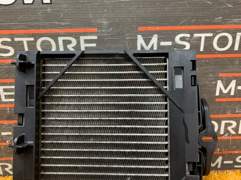 радиатор масляный, 5000 рублей, Красноярск