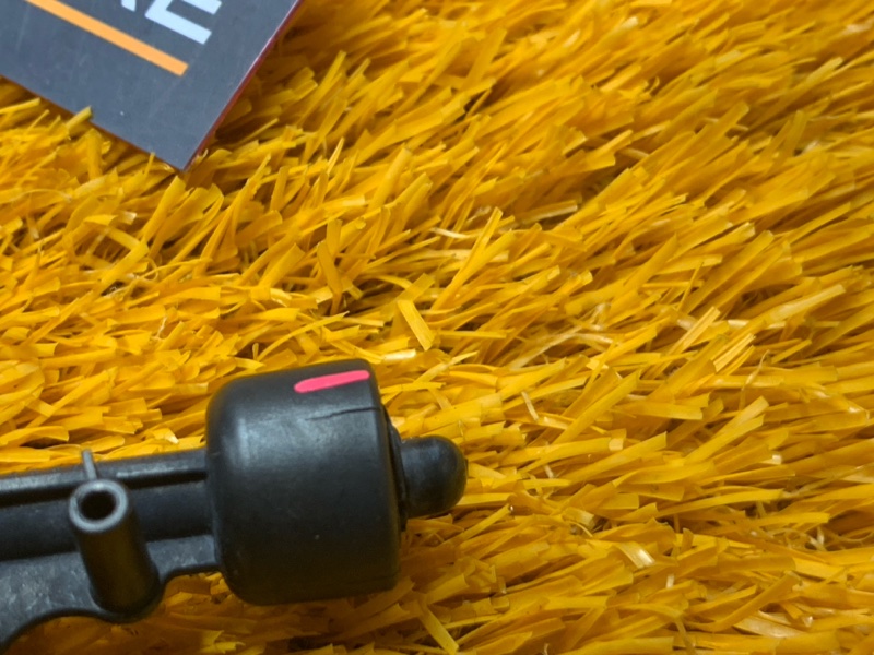 Форсунка омывателя фары, 2140 рублей, Красноярск