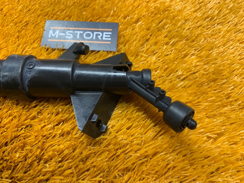 Форсунка омывателя фары, 2140 рублей, Красноярск