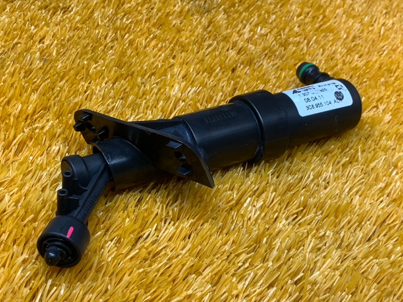 Форсунка омывателя фары, 2140 рублей, Красноярск