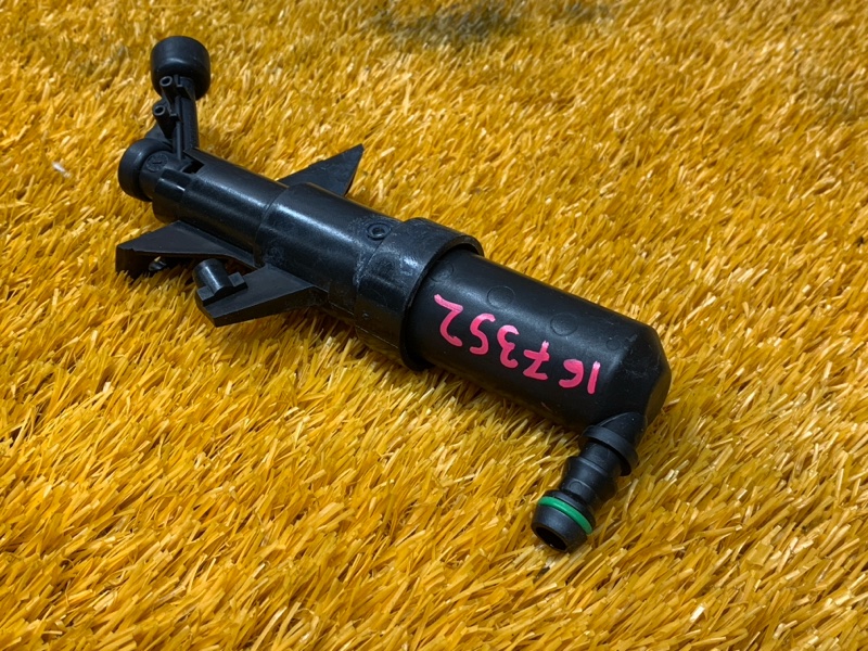 Форсунка омывателя фары, 2140 рублей, Красноярск