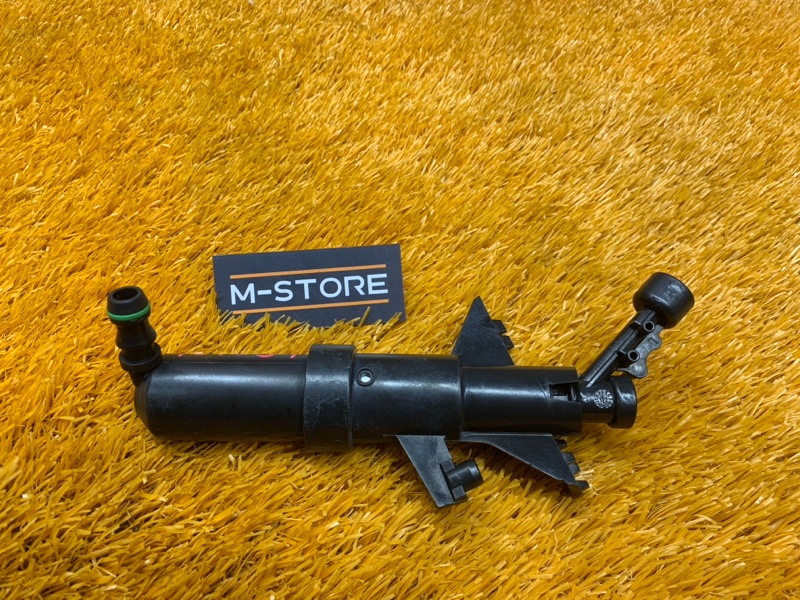 Форсунка омывателя фары, 900 рублей, Красноярск