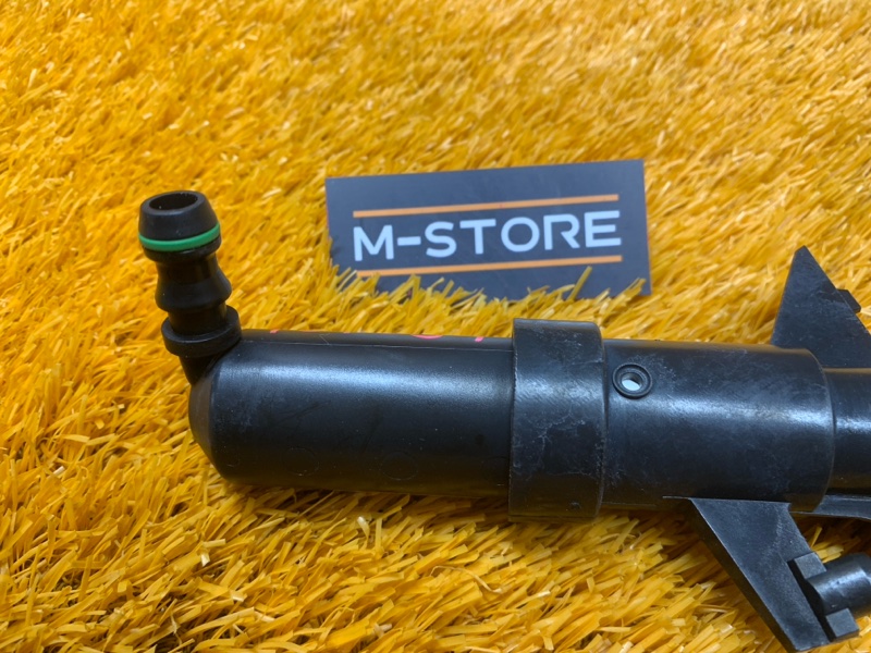 Форсунка омывателя фары, 900 рублей, Красноярск