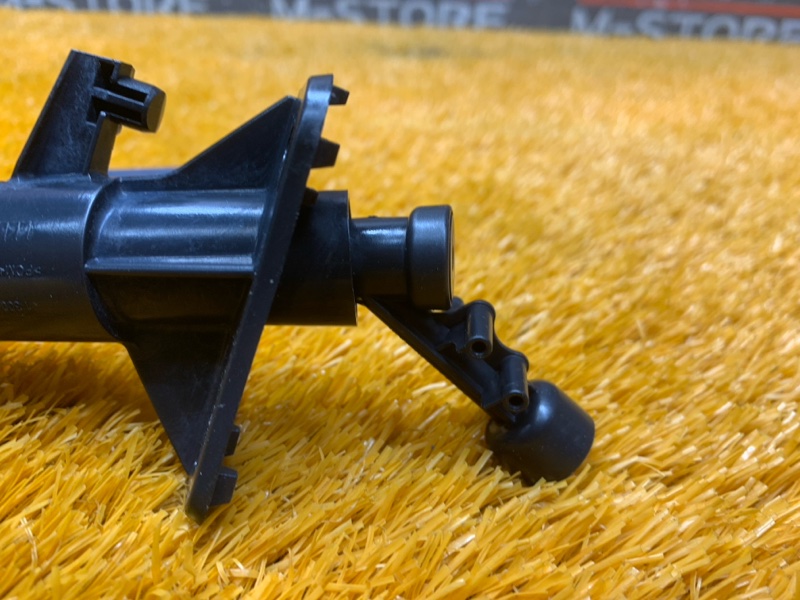 Форсунка омывателя фары, 900 рублей, Красноярск