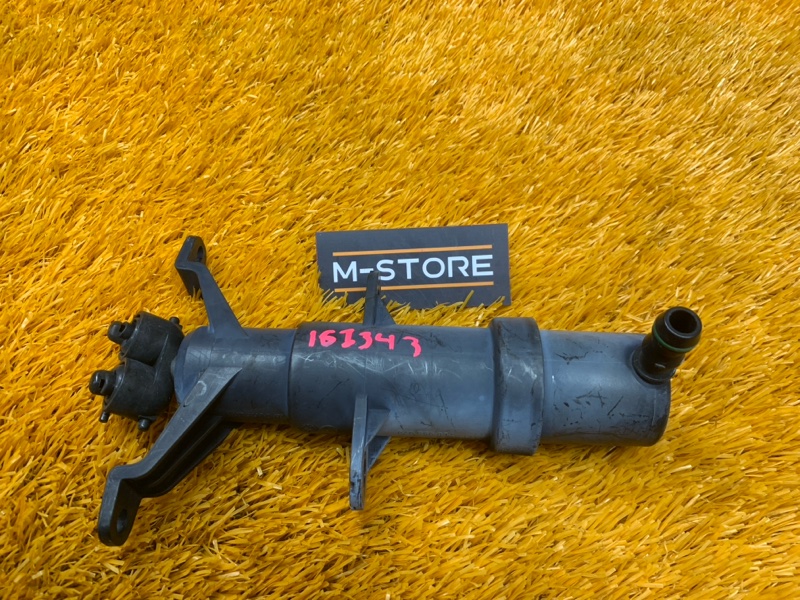 Форсунка омывателя фары, 1160 рублей, Красноярск