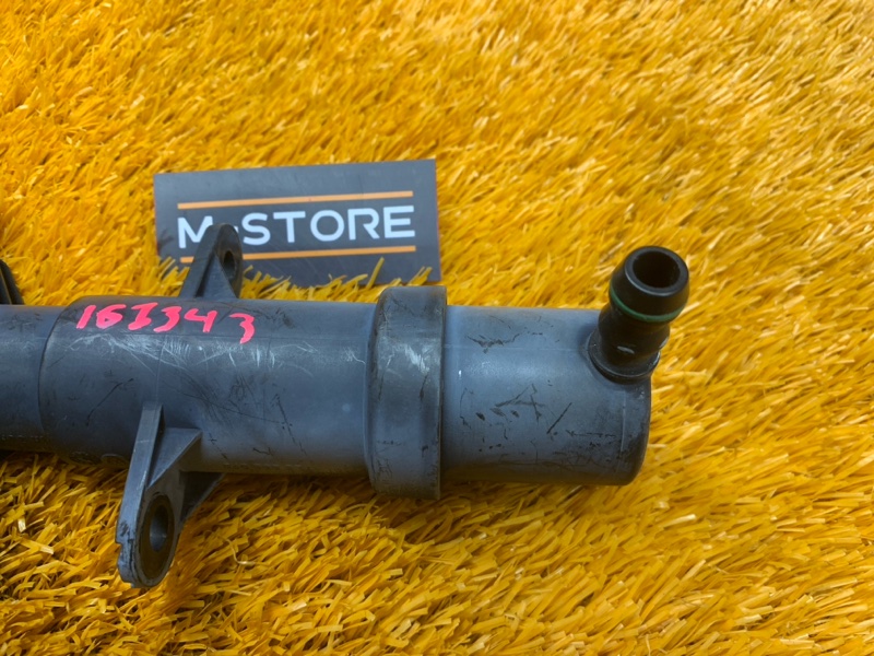 Форсунка омывателя фары, 1160 рублей, Красноярск