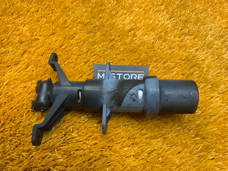 Форсунка омывателя фары, 1160 рублей, Красноярск