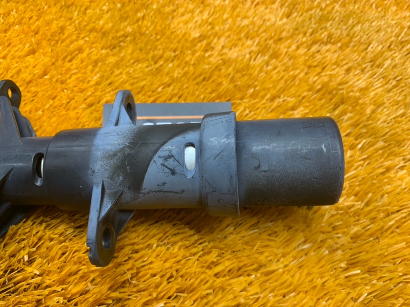 Форсунка омывателя фары, 1160 рублей, Красноярск