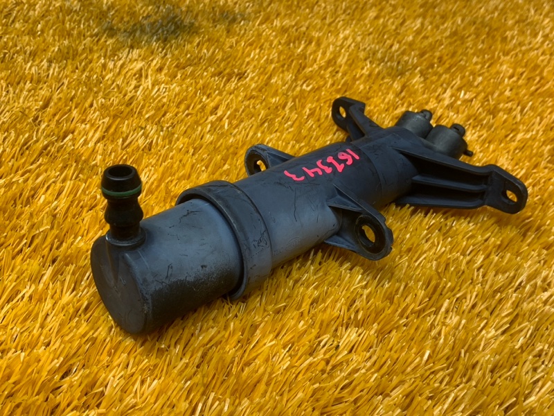 Форсунка омывателя фары, 1160 рублей, Красноярск