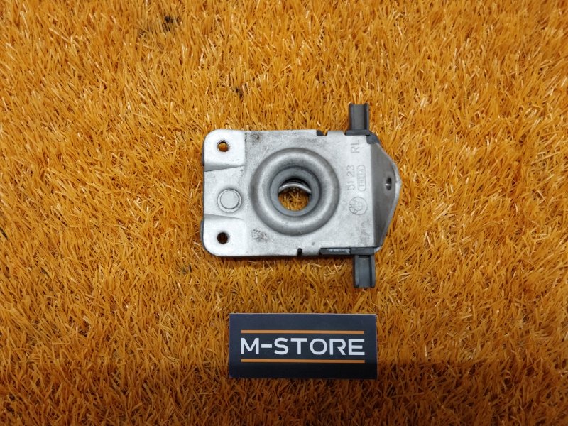 замок капота, 700 рублей, Красноярск