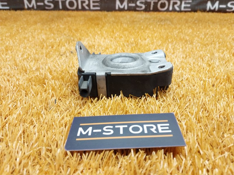 замок капота, 700 рублей, Красноярск