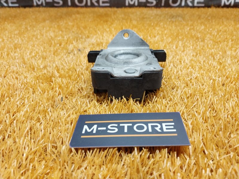 замок капота, 700 рублей, Красноярск