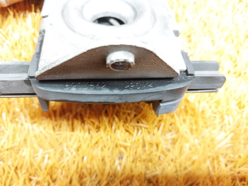 замок капота, 700 рублей, Красноярск