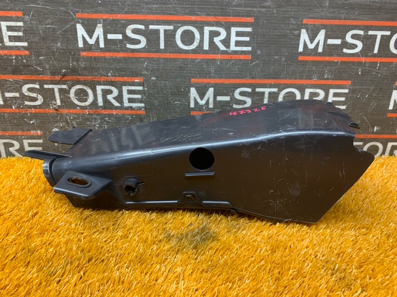 Воздуховод тормозов, 500 рублей, Красноярск