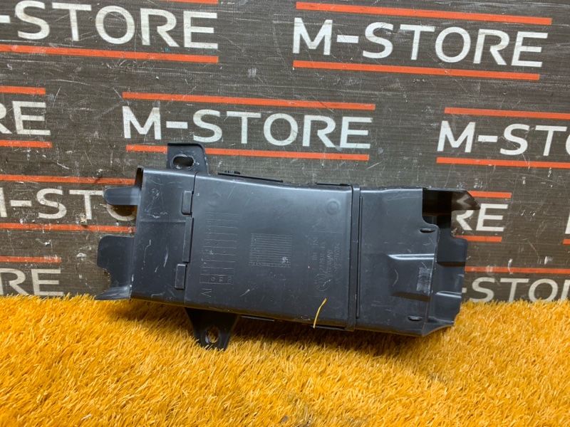 Воздуховод тормозов, 500 рублей, Красноярск