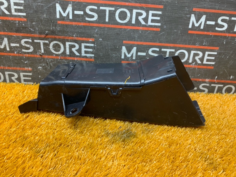 Воздуховод тормозов, 500 рублей, Красноярск