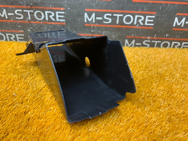 Воздуховод тормозов, 500 рублей, Красноярск