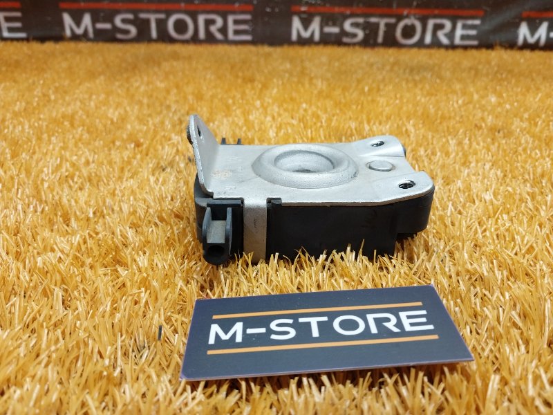 замок капота, 700 рублей, Красноярск