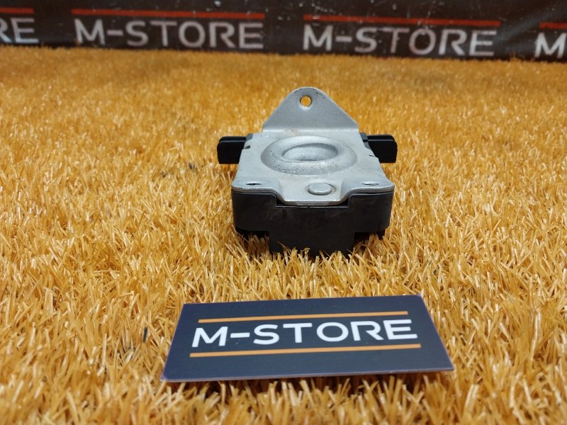 замок капота, 700 рублей, Красноярск