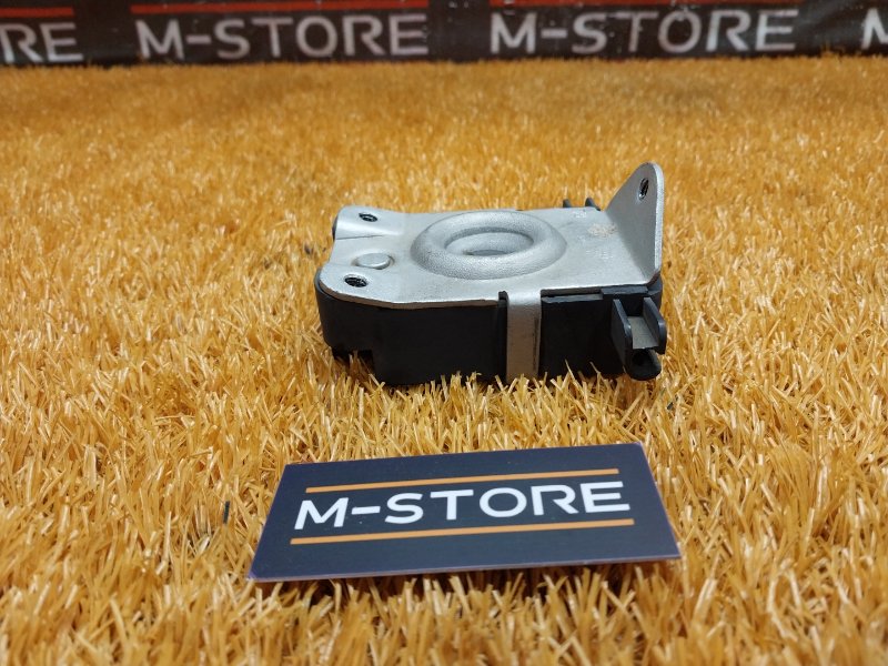 замок капота, 700 рублей, Красноярск