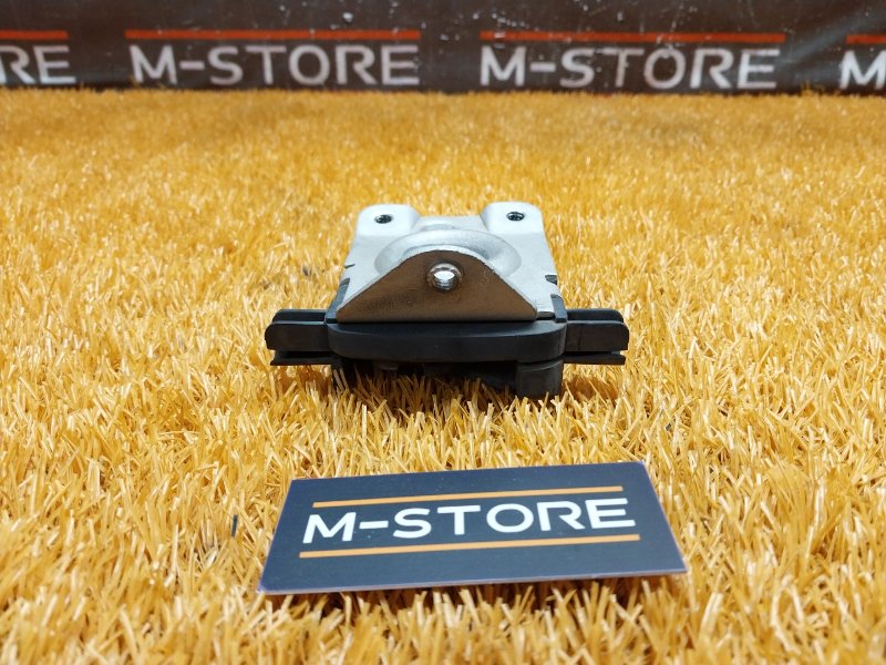 замок капота, 700 рублей, Красноярск