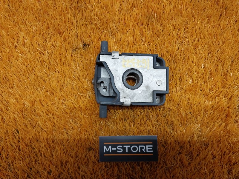 замок капота, 700 рублей, Красноярск