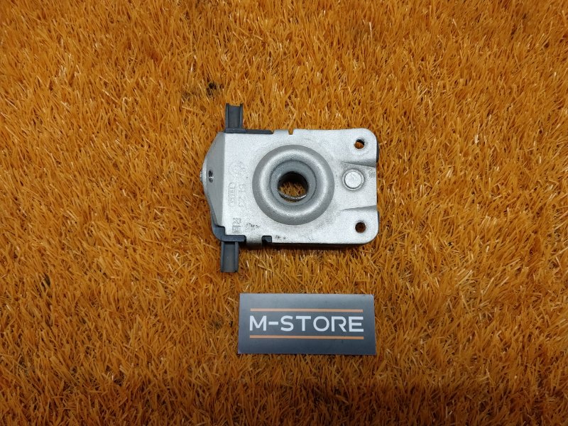 замок капота, 700 рублей, Красноярск