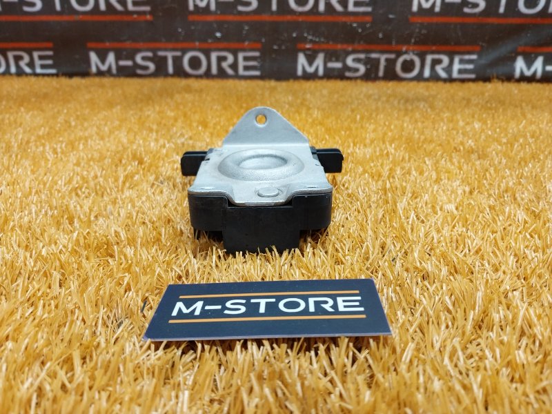 замок капота, 700 рублей, Красноярск