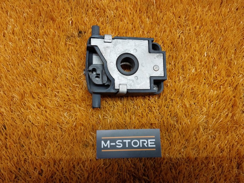 замок капота, 700 рублей, Красноярск