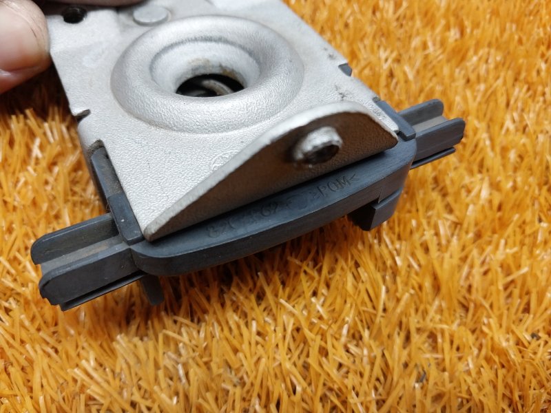 замок капота, 700 рублей, Красноярск