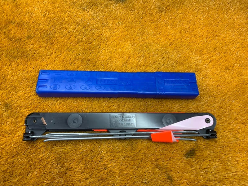 знак аварийной остановки, 300 рублей, Красноярск