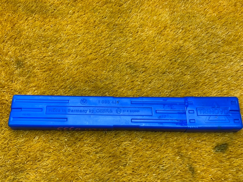 знак аварийной остановки, 300 рублей, Красноярск