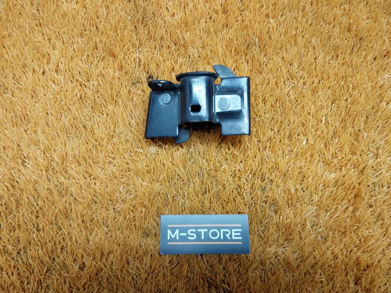 замок капота, 350 рублей, Красноярск