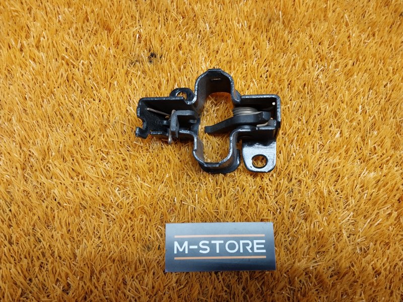 замок капота, 350 рублей, Красноярск