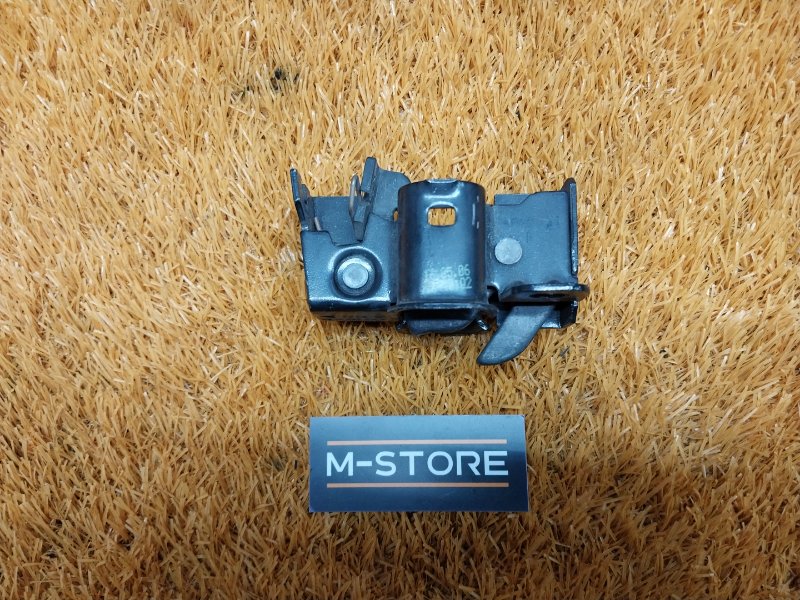 замок капота, 350 рублей, Красноярск