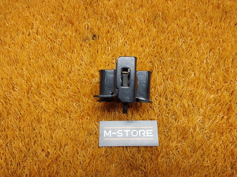 замок капота, 350 рублей, Красноярск