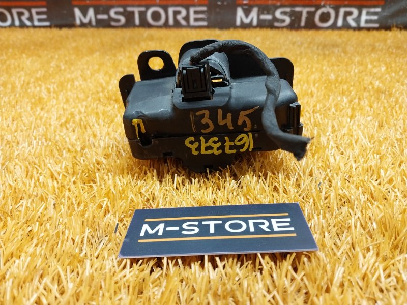 замок капота, 350 рублей, Красноярск