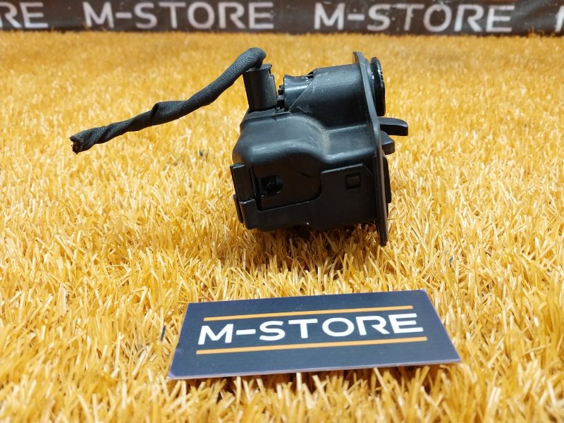 замок капота, 350 рублей, Красноярск