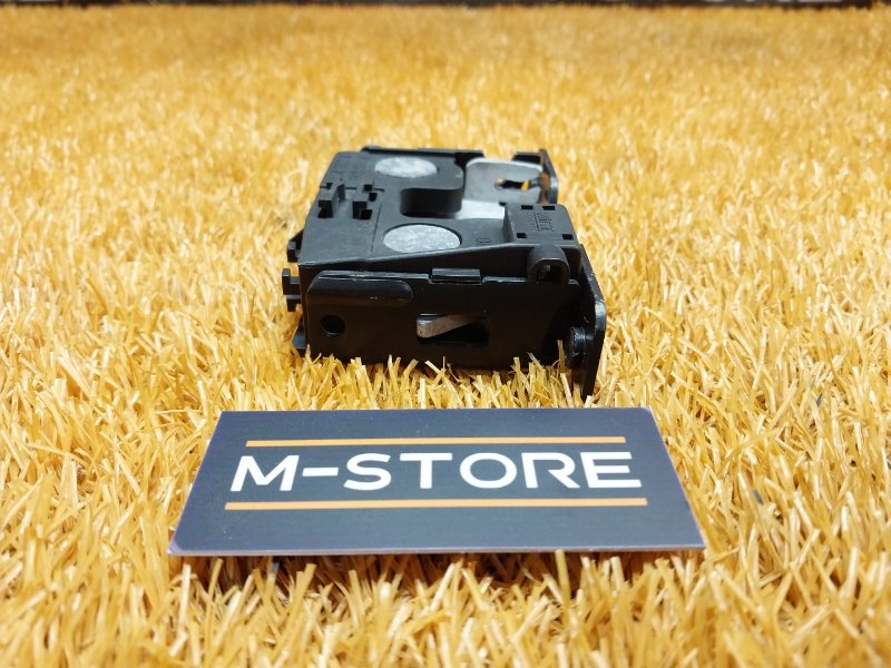 замок капота, 350 рублей, Красноярск