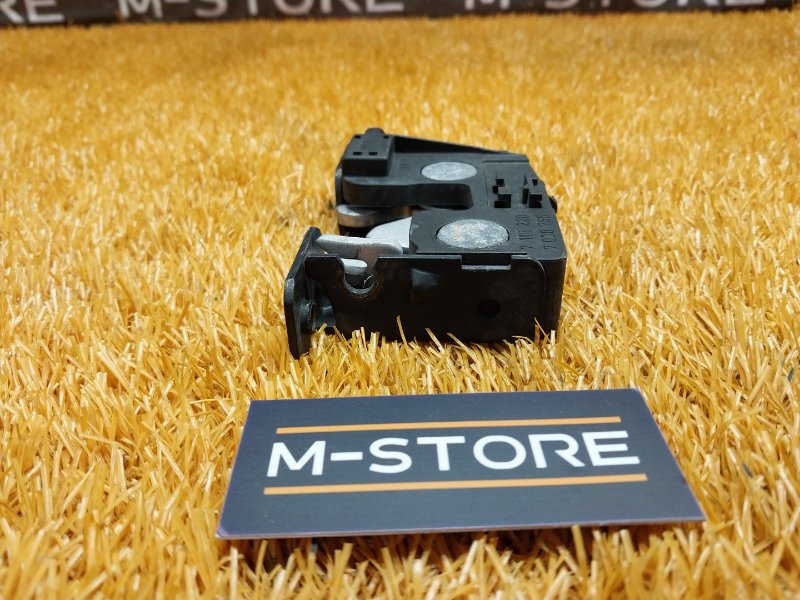 замок капота, 350 рублей, Красноярск