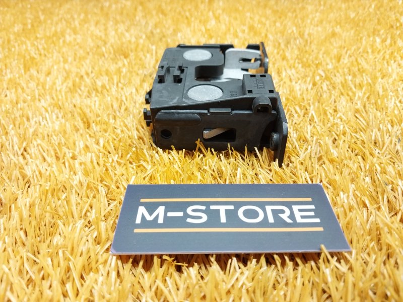 замок капота, 350 рублей, Красноярск