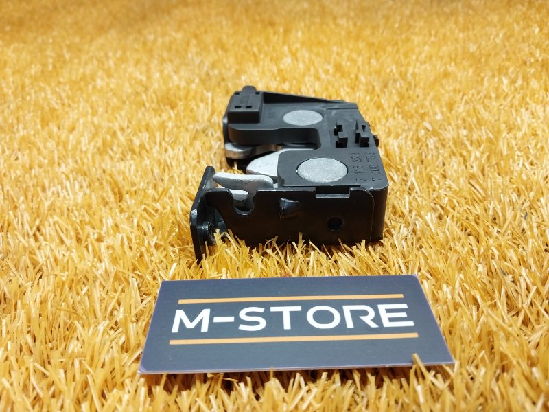 замок капота, 350 рублей, Красноярск