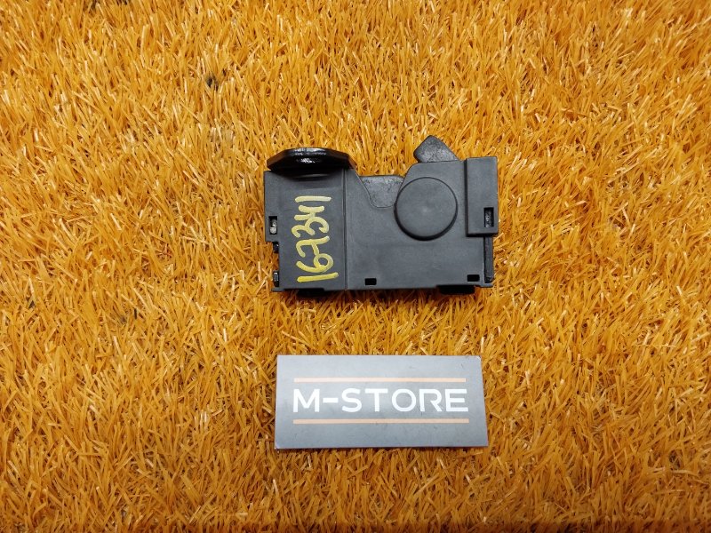 замок капота, 350 рублей, Красноярск