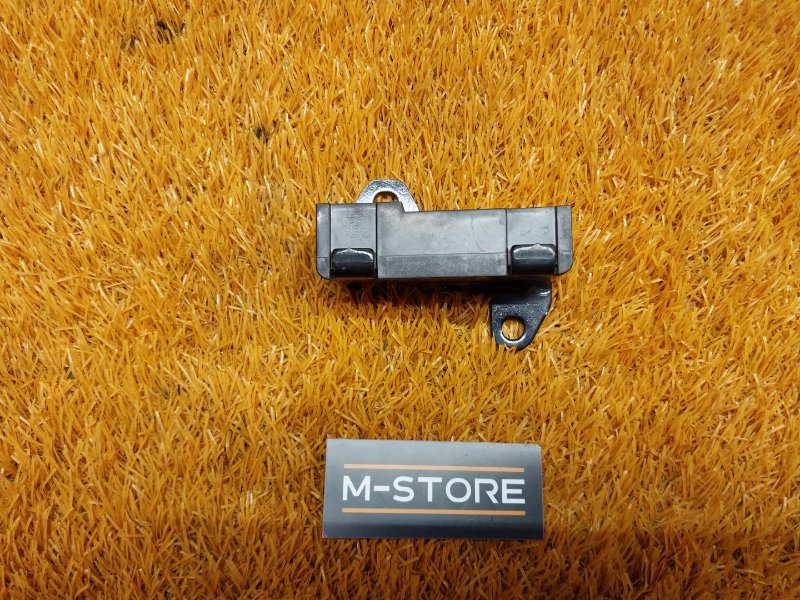 замок капота, 350 рублей, Красноярск