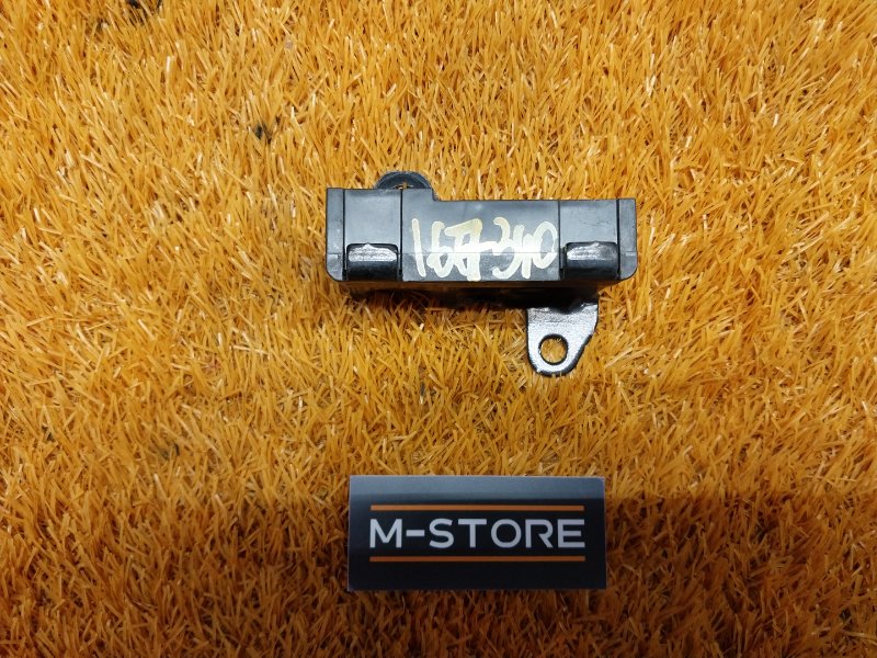 замок капота, 350 рублей, Красноярск